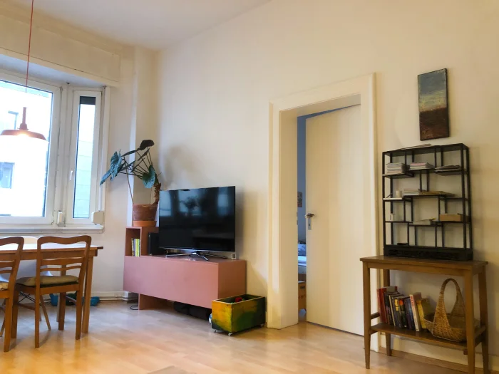 Vorschaubild 2