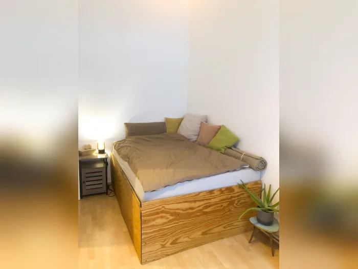 Vorschaubild 8