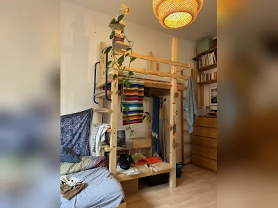Vorschaubild 12