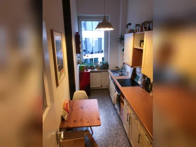 Vorschaubild 5