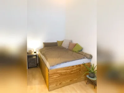 Vorschaubild 8