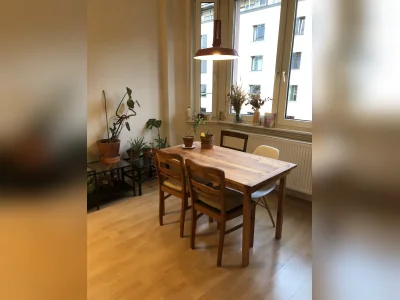 Vorschaubild 11