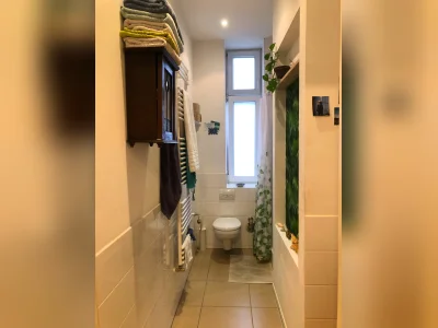 Vorschaubild 10