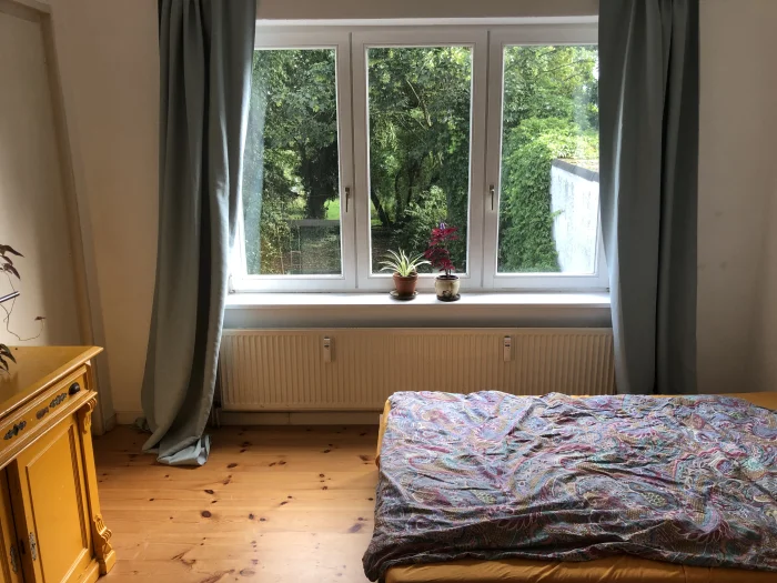 Vorschaubild 3