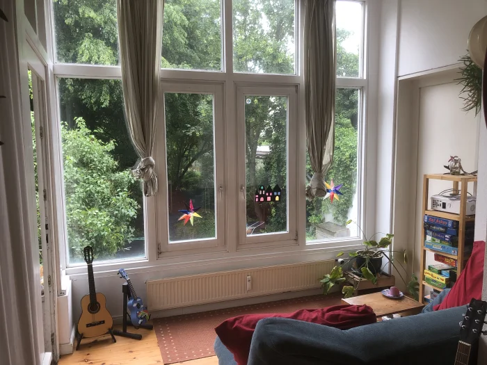 Vorschaubild 2