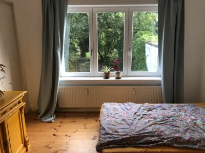 Vorschaubild 3