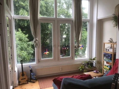 Vorschaubild 2