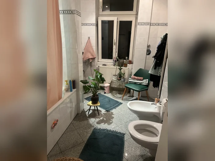 Vorschaubild 6