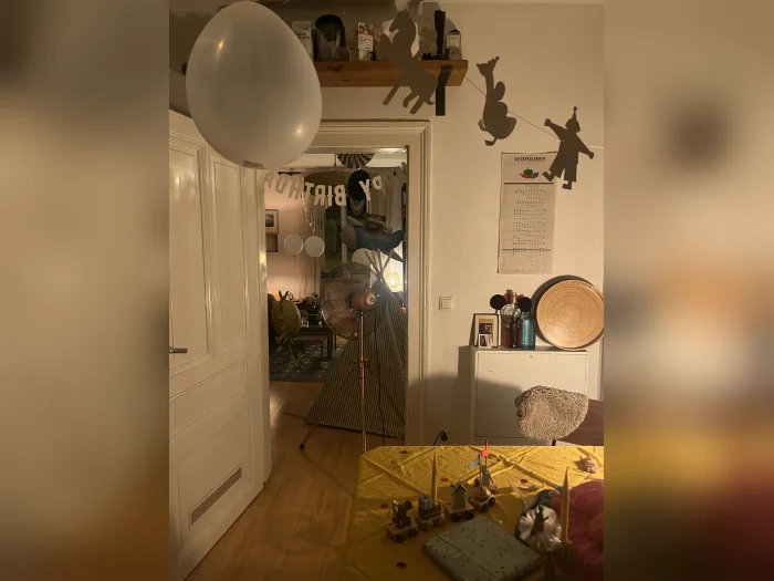 Vorschaubild 3