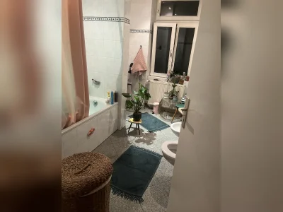 Vorschaubild 5