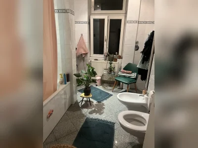 Vorschaubild 6