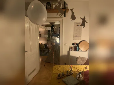 Vorschaubild 3