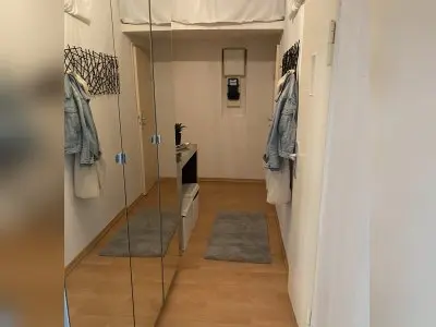 Vorschaubild 6
