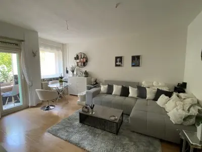Vorschaubild 2
