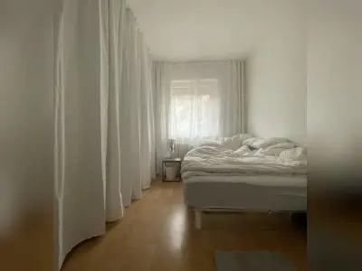 Vorschaubild 3