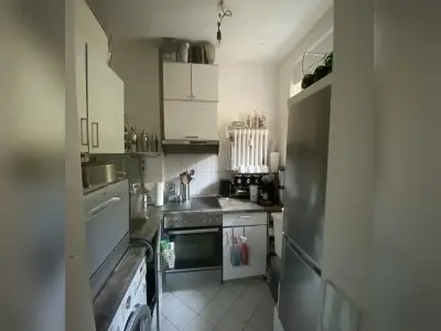 Vorschaubild 4