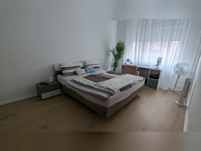 Vorschaubild 4