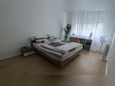Vorschaubild 4