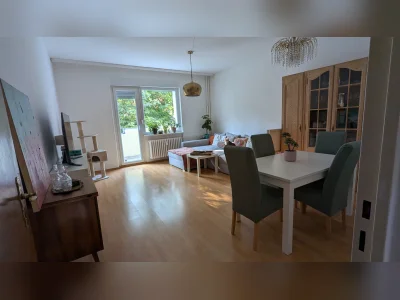 Vorschaubild 1