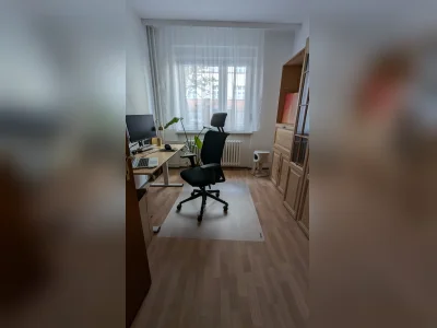 Vorschaubild 5