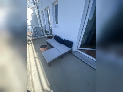 Vorschaubild 7