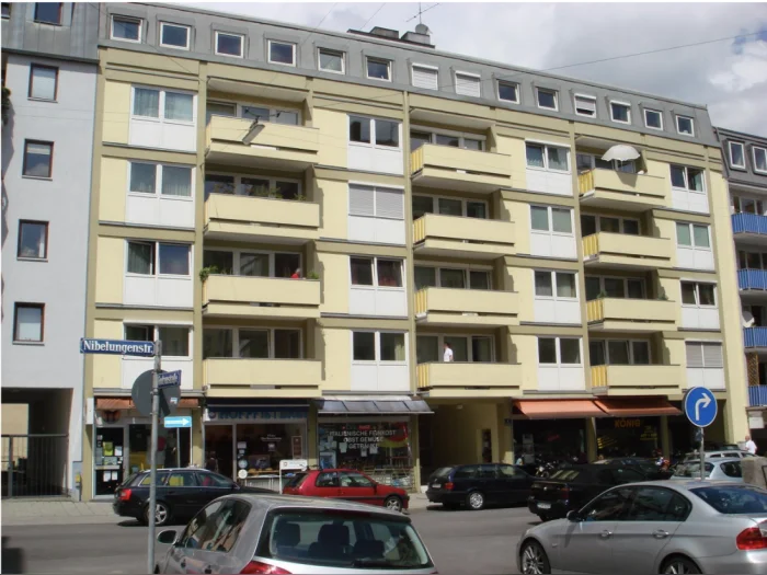 Vorschaubild 1