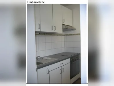 Vorschaubild 3