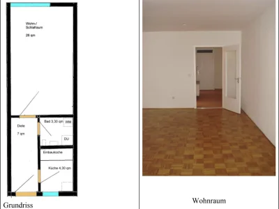 Vorschaubild 6