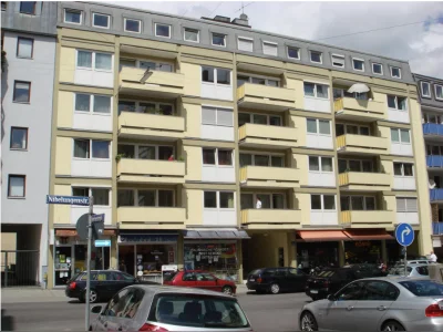 Vorschaubild 1
