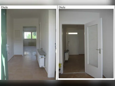 Vorschaubild 4