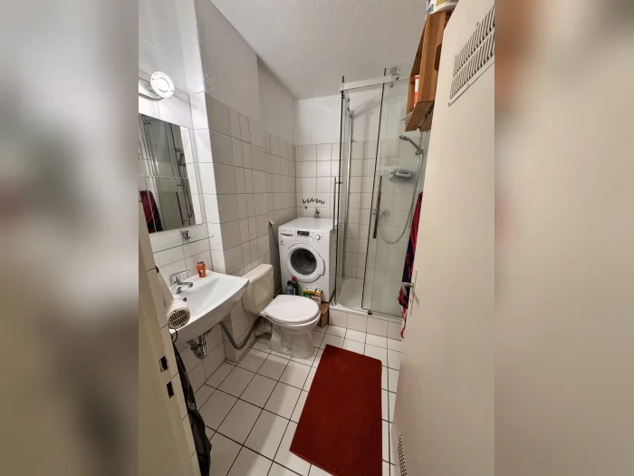 Vorschaubild 4