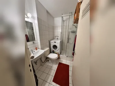 Vorschaubild 4