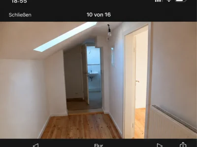Vorschaubild 4