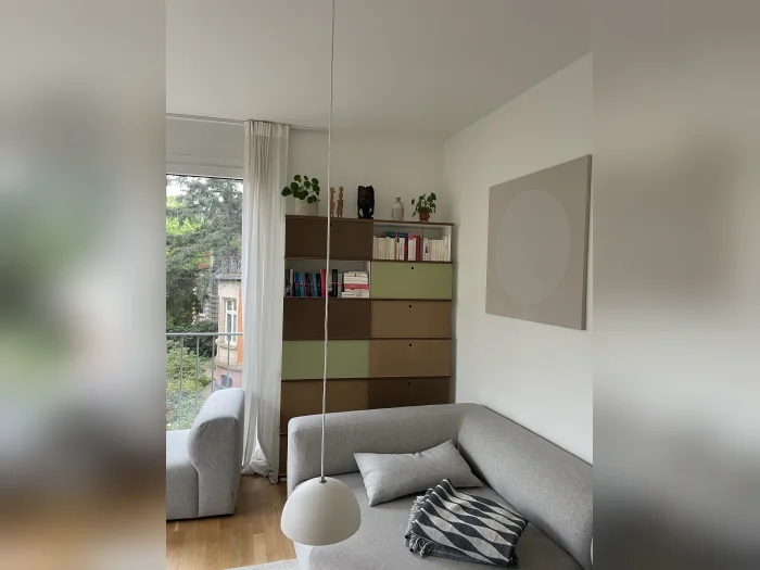 Vorschaubild 5