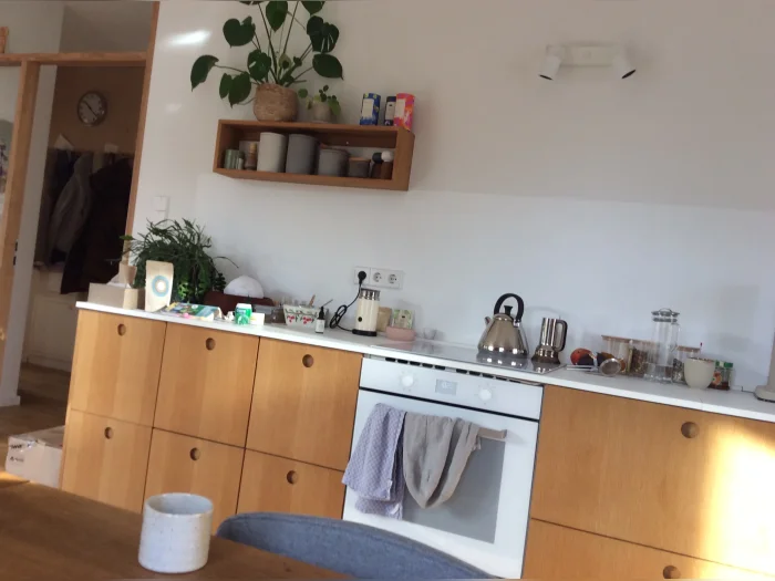 Vorschaubild 2