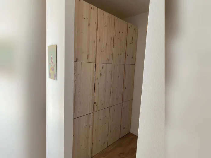 Vorschaubild 3
