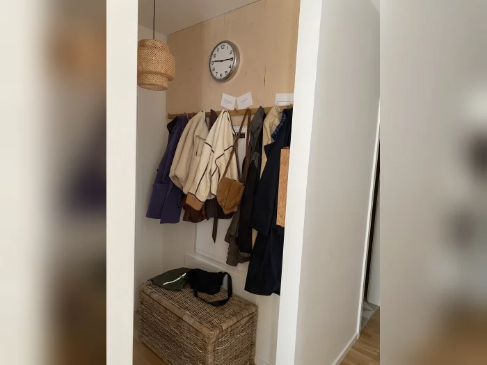 Vorschaubild 4