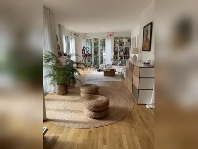 Vorschaubild 1