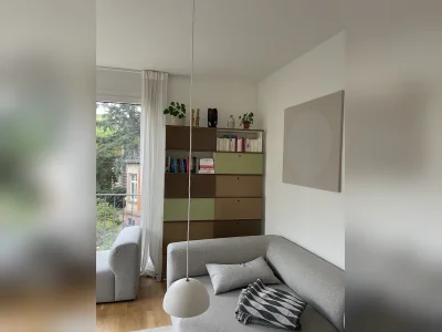 Vorschaubild 5