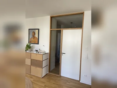 Vorschaubild 6
