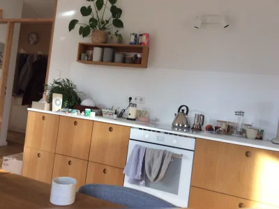 Vorschaubild 2