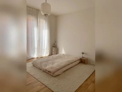Vorschaubild 9