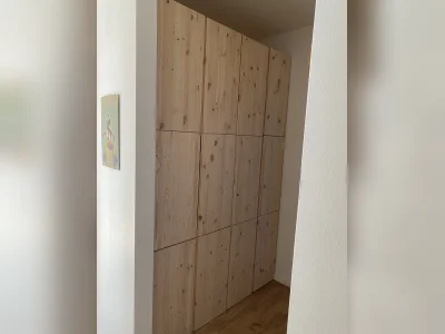 Vorschaubild 3
