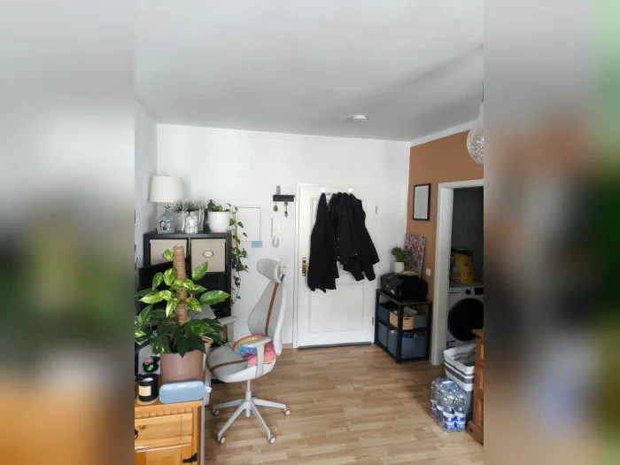 Vorschaubild 8