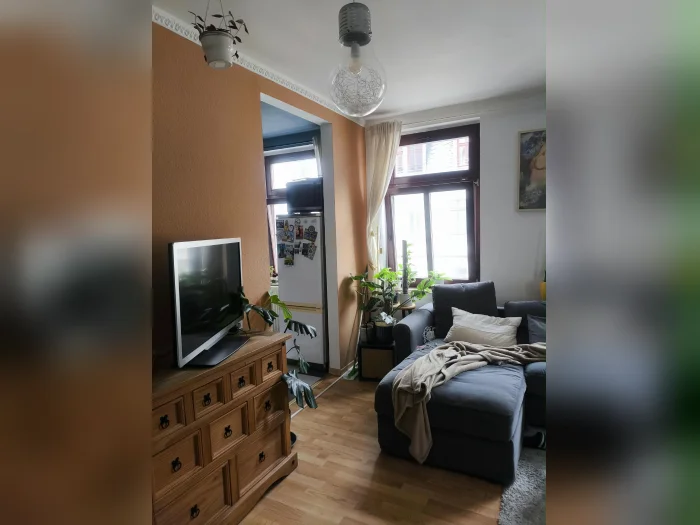 Vorschaubild 5