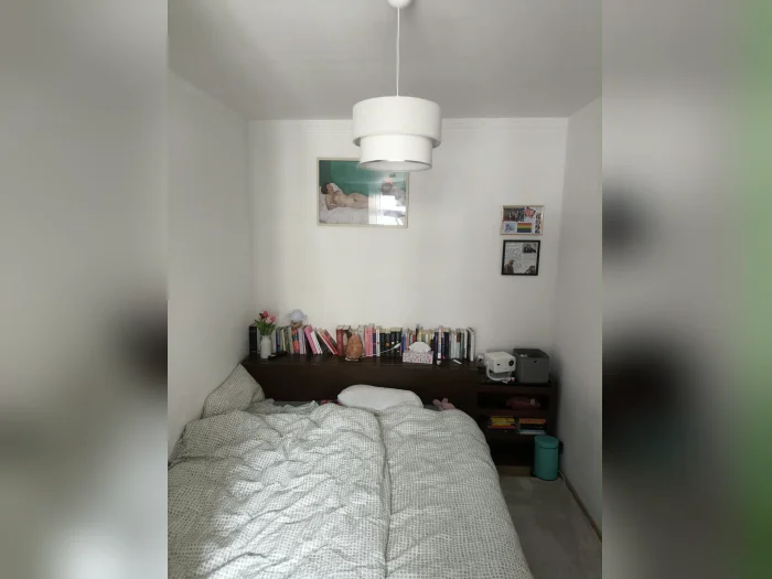 Vorschaubild 11