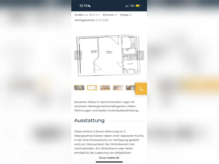 Vorschaubild 14