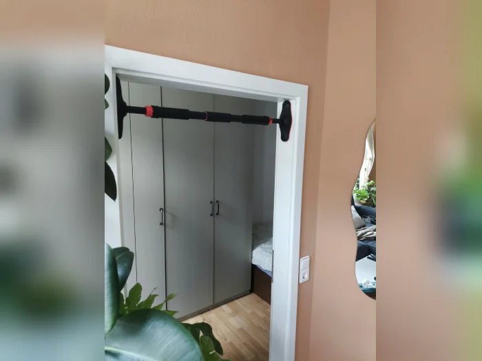 Vorschaubild 9