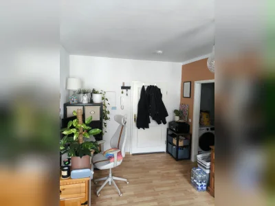 Vorschaubild 8