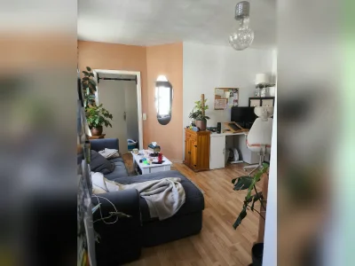 Vorschaubild 7